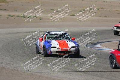 media/Oct-01-2022-24 Hours of Lemons (Sat) [[0fb1f7cfb1]]/2pm (Cotton Corners)/